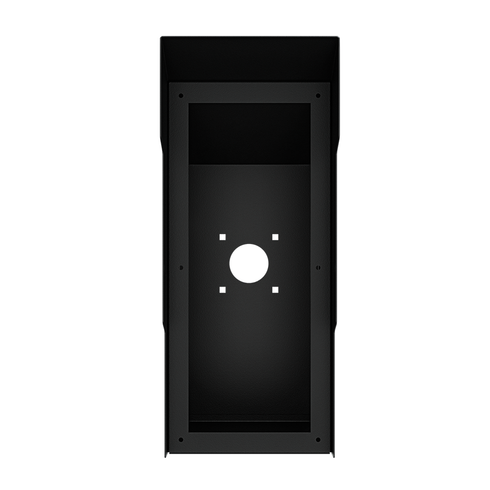 installationpackage/unifiintercom